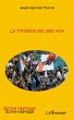 Triomphe des sans voix Le (eBook, PDF) - Bild 1