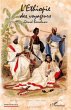 Ethiopie des voyageurs L' (eBook, PDF) - Bild 1