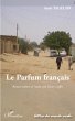 Le parfum francais - roman traduit de... - Bild 1