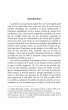Les grandes puissances et le petrole... - Bild 1