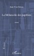 Melancolie des papillons La (eBook, PDF) - Bild 1