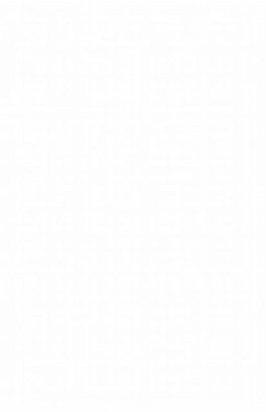Rapport final de la conferenceprovincia (eBook, PDF) Rapport final de la conferenceprovincia (eBook, PDF)