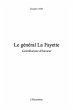 Le general la fayette - gentilhomme... - Bild 1