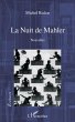 Nuit de Mahler La (eBook, PDF) - Bild 1