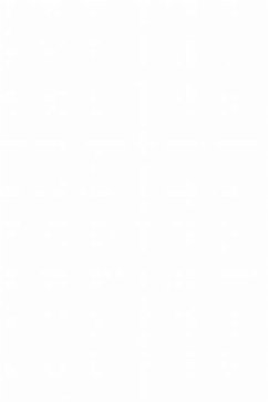 Desirs enigmatiques (eBook, PDF)