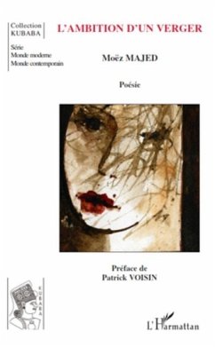 L'ambition d'un verger (eBook, PDF)