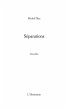 Separations (eBook, PDF) - Bild 1