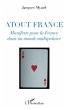 ATOUT FRANCE (eBook, PDF) - Bild 1