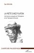 La piete chez platon - une lecture... - Bild 1