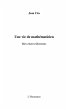 Une vie de mathematicien - mes... - Bild 1