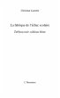 La fabrique de l'echec scolaire -... - Bild 1