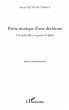 Petite musique d'une dechirure (eBook,... - Bild 1
