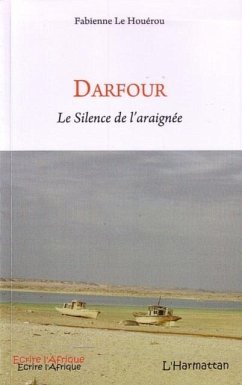 Darfour (eBook, PDF)