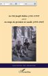 La cite joseph staline (1941 - 1959) -... - Bild 1