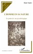 L'homme en sa nature - le point de vue... - Bild 1