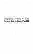 Les papes et l'esclavage des noirs - le... - Bild 1