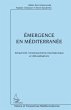 Emergence en mediterranee -... - Bild 1