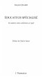 Educateur specialise - un metier entre... - Bild 1