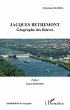 Jacques bethemont - geographe des... - Bild 1