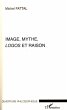 Image, mythe, logos et raison (eBook,... - Bild 1