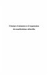 Principes d'animation et d'organisation... - Bild 1
