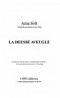 La Deesse aveugle (eBook, PDF) - Bild 1