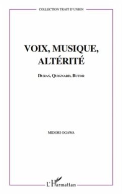 Danse traditionnelle et anciens milieux ruraux francais - tr (eBook, PDF)