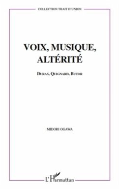 Danse traditionnelle et anciens milieux ruraux francais - tr (eBook, PDF) Danse traditionnelle et anciens milieux ruraux francais - tr (eBook, PDF)