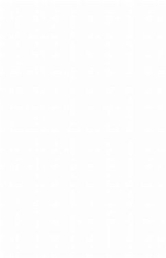 Territoire et developpement durable (eBook, PDF) Territoire et developpement durable (eBook, PDF)