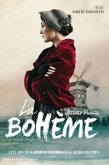 La Bohème La Bohème
