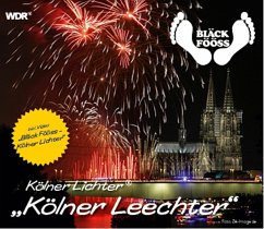 Kölner Lichter (R) (Kölner Leechter) - Bläck Fööss