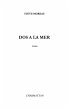 DOS A LA MER (eBook, ePUB) - Bild 1