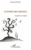 Utopie des oiseaux L' (eBook, ePUB)