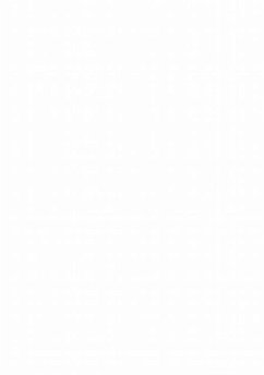 Cover Etudes finno-ougriennes (eBook, PDF)