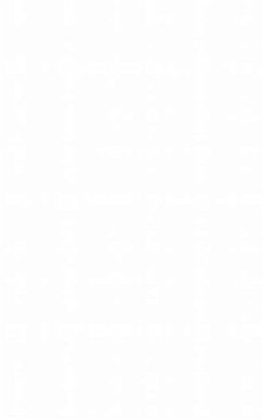 Fille d'immigree (eBook, PDF) - Georgette Gaborit Ribero