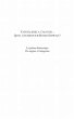 Capitalisme a l'agonie (eBook, PDF) - Bild 1