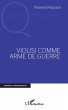 Viol(s) comme arme de guerre (eBook,... - Bild 1
