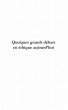 Quelques grands debats en ethique... - Bild 1