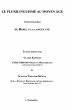 Le plurilinguisme au Moyen Age (eBook,... - Bild 1