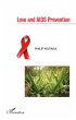 Love and aids prevention (eBook, ePUB) - Bild 1
