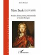 Mary beale (1633 - 1699) - premiere... - Bild 1