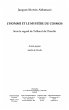 Homme et le mystere du cosmosl' (eBook,... - Bild 1