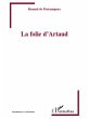 La folie d'Artaud (eBook, PDF) - Bild 1