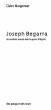 Joseph begarra - un socialiste oranais... - Bild 1