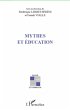 Mythes et education (eBook, PDF) - Bild 1