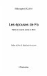 Les epouses de fa - recits de la parole... - Bild 1