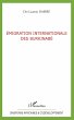 Emigration internationale desBurkinabe... - Bild 1