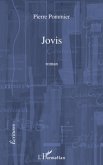 Jovis (eBook, ePUB)