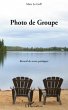 Photo de groupe - recueil de textes... - Bild 1