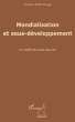 Mondialisation et sous-developpement... - Bild 1